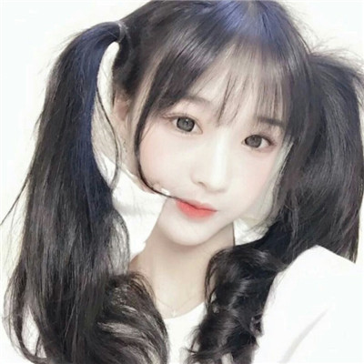 斋藤一（身份：前新选组第三分队组长、“壬生狼”） - 独家综艺节目在线观看 - 小程序影视